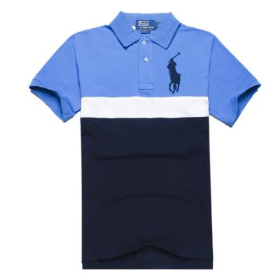 cheap men's ralph lauren polo shirts cheap no. 1904